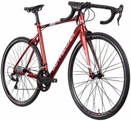 BOTTECCHIA Rower szosowy Duello M17 28 cali męski