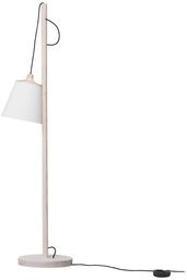Muuto PULL Lampa Podłogowa / Dąb Naturalny