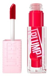 Maybelline Lifter Plump Błyszczyk do ust 5 ml