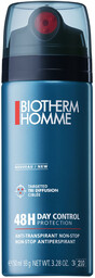 Biotherm Day Control Homme dezodorant antiperspirant spray 150ml