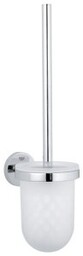GROHE 40374001 Essentials szczotka toaletowa