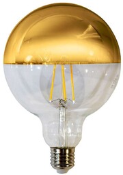Żarówka LED MIRROR BULBS EKZF7812 Eko-light LED E27