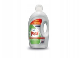 Persil Bio Professional Płyn Do Prania Koncentrat 160