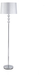 Lampa Podłogowa Elegant