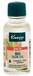 Kneipp Bio Skin Oil olejek do ciała 20