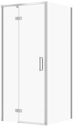 CERSANIT S601-215 Set B850 Kabina Larga Zawias Lewa