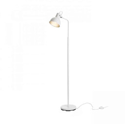 Lampa podłogowa ROSITA R12513 - Rendl