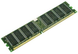 KINGSTON DDR4 16GB 2666MT/s CL19 DIMM