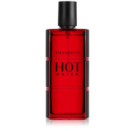 Davidoff Hot Water Woda toaletowa 110 ml