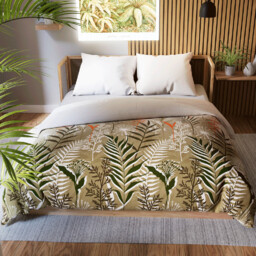 Markizeta Pościel satynowa 220x200 000 Felina