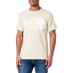 THE NORTH FACE Męskie standardowe szorty