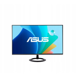 Monitor 27 cali Asus VZ279HG Fhd Ips 120Hz
