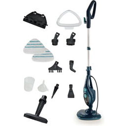 ARIETE Mop parowy 4164/06 Multi Steam System
