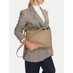 Torebka Furla