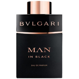 Man In Black woda perfumowana refillable spray 60ml