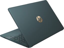 Laptop HP 15-dy0704ds / 6Z9N0UA / Intel N4120