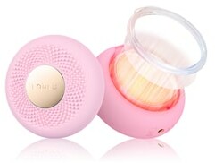 FOREO FOREO UFO 3 mini Pearl Pink Urządzenie