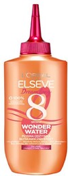 L OREAL ELSEVE Dream Long Płynna Odżywka