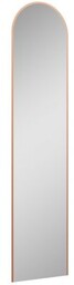 ELITA 168707 / RE060351015450 Lustro led sharon long