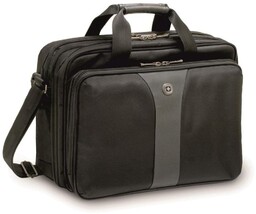 Torba na laptopa do 15.6'' WENGER Slim Legacy