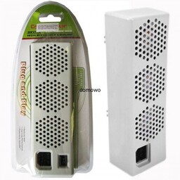 COOLER FAN (WENTYLATOR) DO XBOX 360