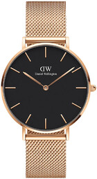 Daniel Wellington DW00100303