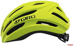 Giro Kask szosowy II INTEGRATED MIPS GLOSS HIGHLIGHT