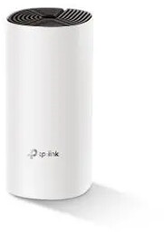 TP-LINK Deco M4 1szt. Biały Router bezprzewodowy
