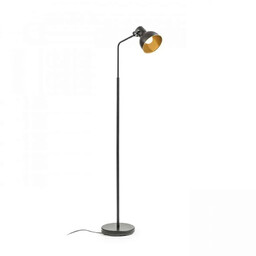 Lampa podłogowa ROSITA R12514 - Rendl