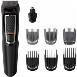 Maszynka do strzyżenia Philips MG3730/15