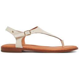 Sandały Pikolinos W0X-0954 Biały