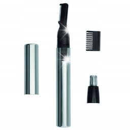 Trymer do nosa WAHL Micro Groomsman 05640-616