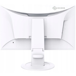 Eizo FlexScan EV2460 monitor 23,8",1920 x 1080, FullHD,