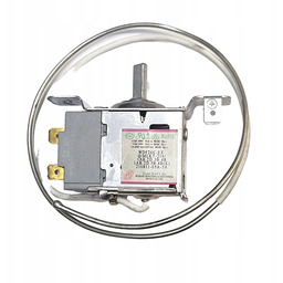 Termostat WDF28CEX do lodówki Amica FM136 FM138