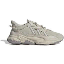 Buty sportowe damskie adidas OZWEEGO szare GY6177-40