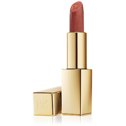 Estée Lauder Pure Color Hi-Lustre Lipstick pomadka
