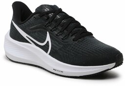 Buty do biegania Nike