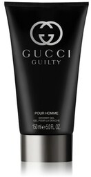 Gucci Guilty Pour Homme Żel pod prysznic 150