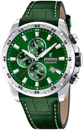 Festina F20692-3