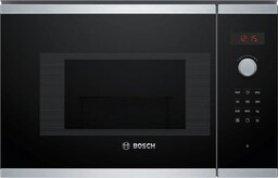 Kuchenka mikrofalowa BOSCH BEL523MS0B