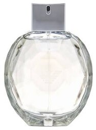 Giorgio Armani Emporio Diamonds woda perfumowana dla kobiet