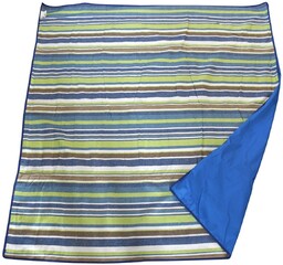 Cattara Koc piknikowy Spring, 150 x 150 cm