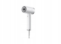 Suszarka do włosów Xiaomi High-Speed Ionic Hair Dryer