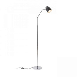 Lampa podłogowa PRAGMA R12989 - Rendl