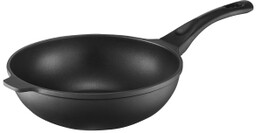 Ambition Enzo Indukcja Nieprzywierająca 28cm Patelnia