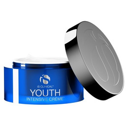 iS Clinical Youth Intensive Creme Krem przeciwstarzeniowy