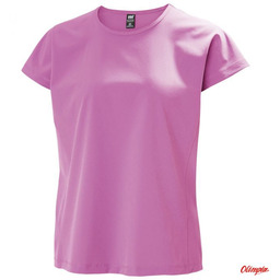 Helly Hansen Koszulka damska W Thalia Summer Top