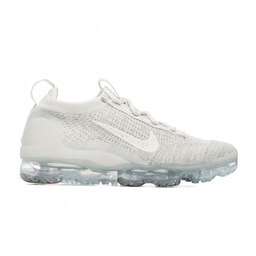 Buty damskie Nike Air Vapormax 2021 DJ9975-001r. 37.5
