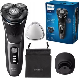 Golarka Elektryczna Męska Philips S3343/13 Series 3000