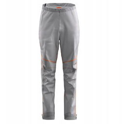 Salewa Spodnie Nxt 00-0000029067_0540 R M